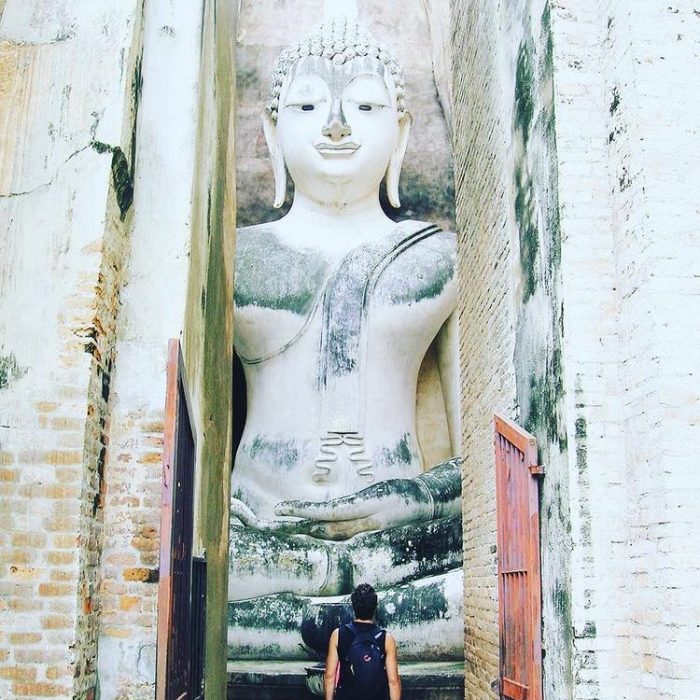 1f8628a9-46b0-4d66-8df2-0140a2db5ef0