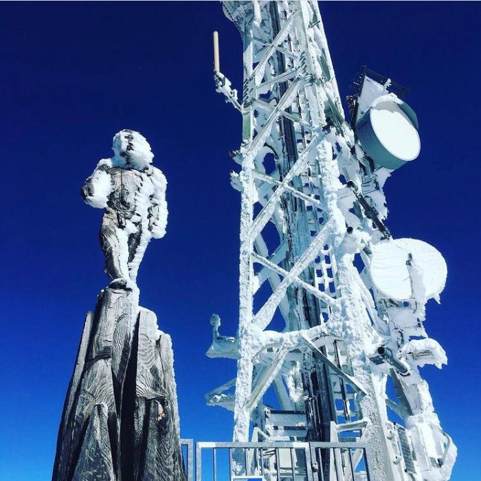 26d50864-cca3-409d-a1a6-aecab724ec45