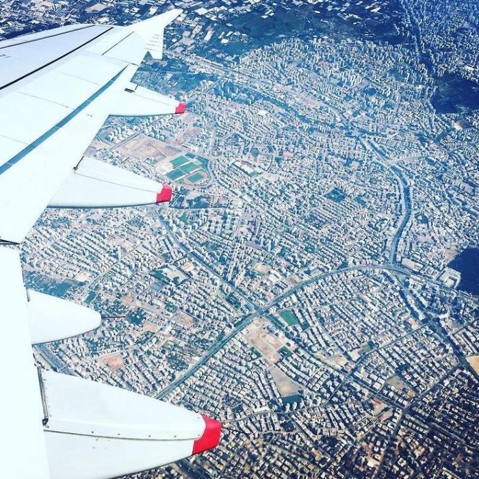 96364d52-aafa-47b3-90ca-2069d4dd03ce